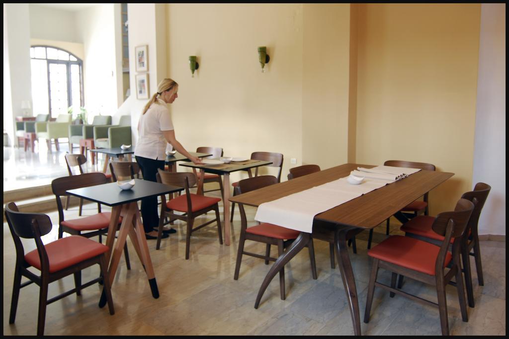Lato Hotel Ajos Nikolaos Zewnętrze zdjęcie