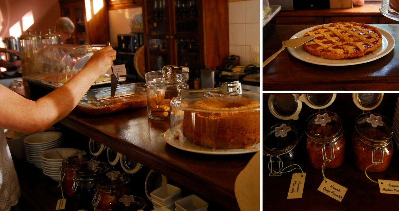 Lato Hotel Ajos Nikolaos Zewnętrze zdjęcie